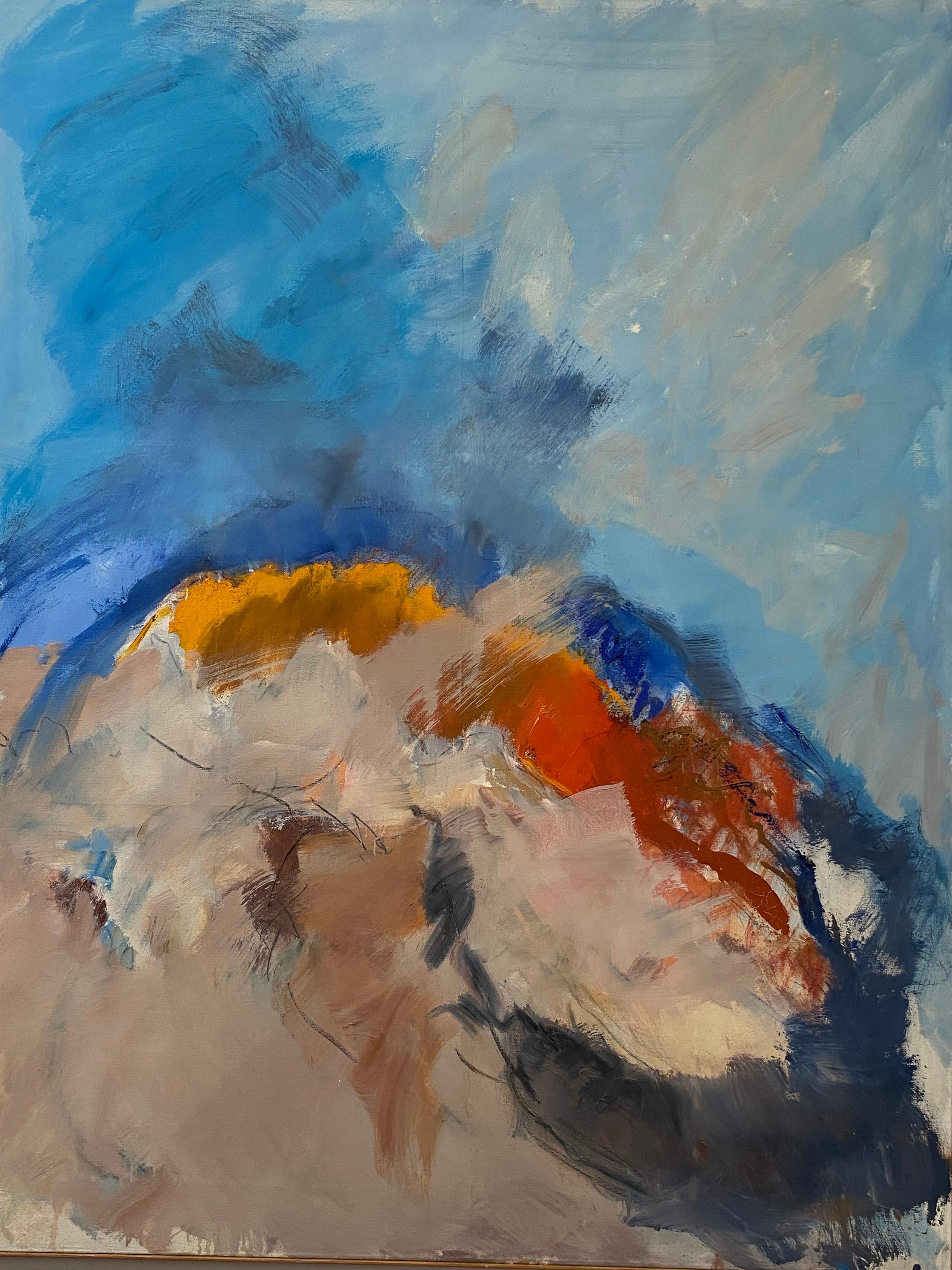 Robert Mus  Untitled 8 For Sale 7