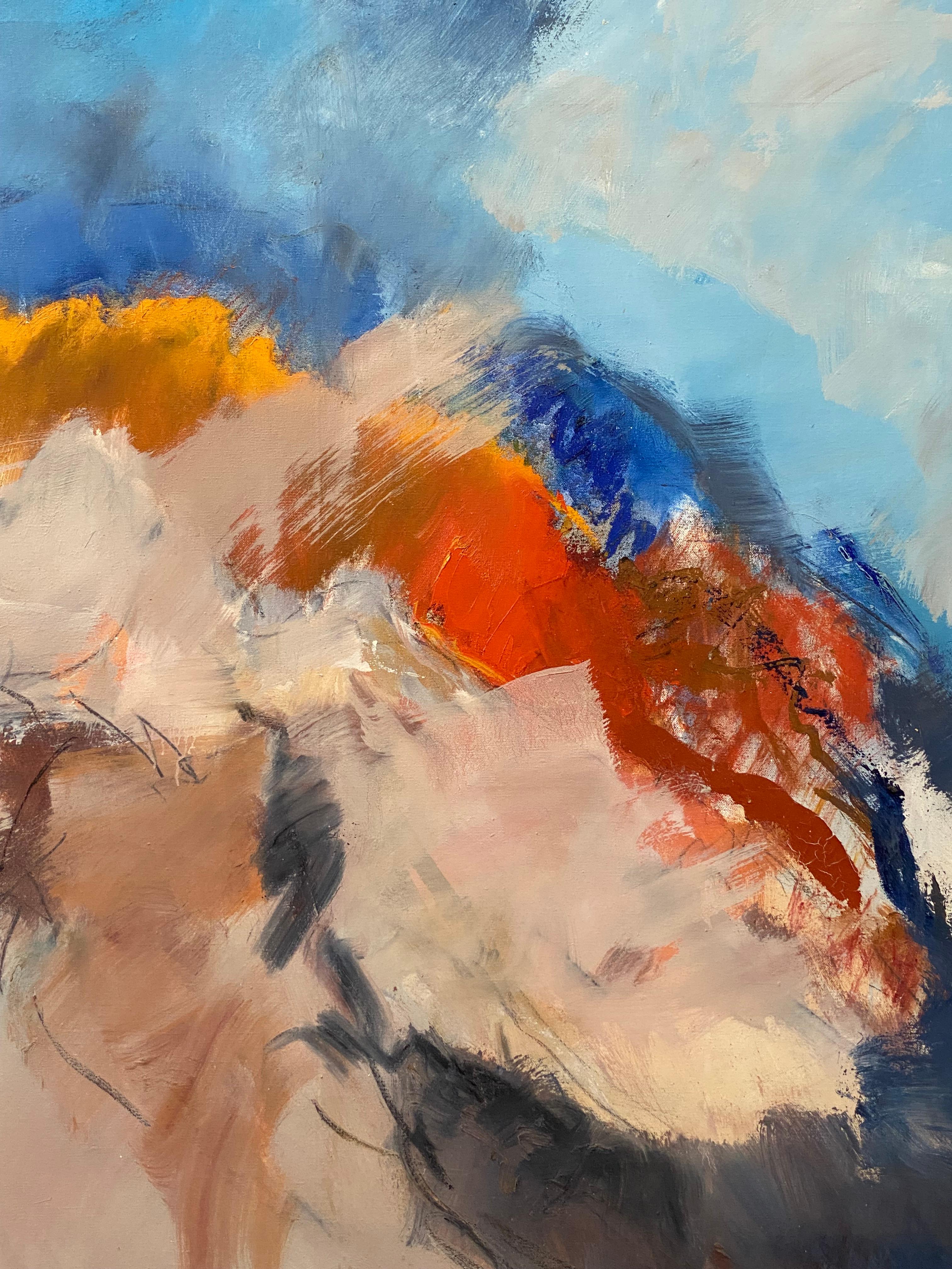 Robert Mus  Untitled 8 For Sale 8