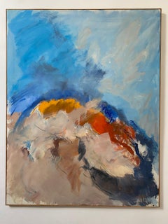 Robert Mus  Untitled 8
