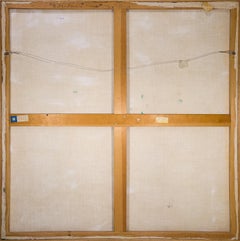 Serie Apollo da bagno "Sguardo Azzurro