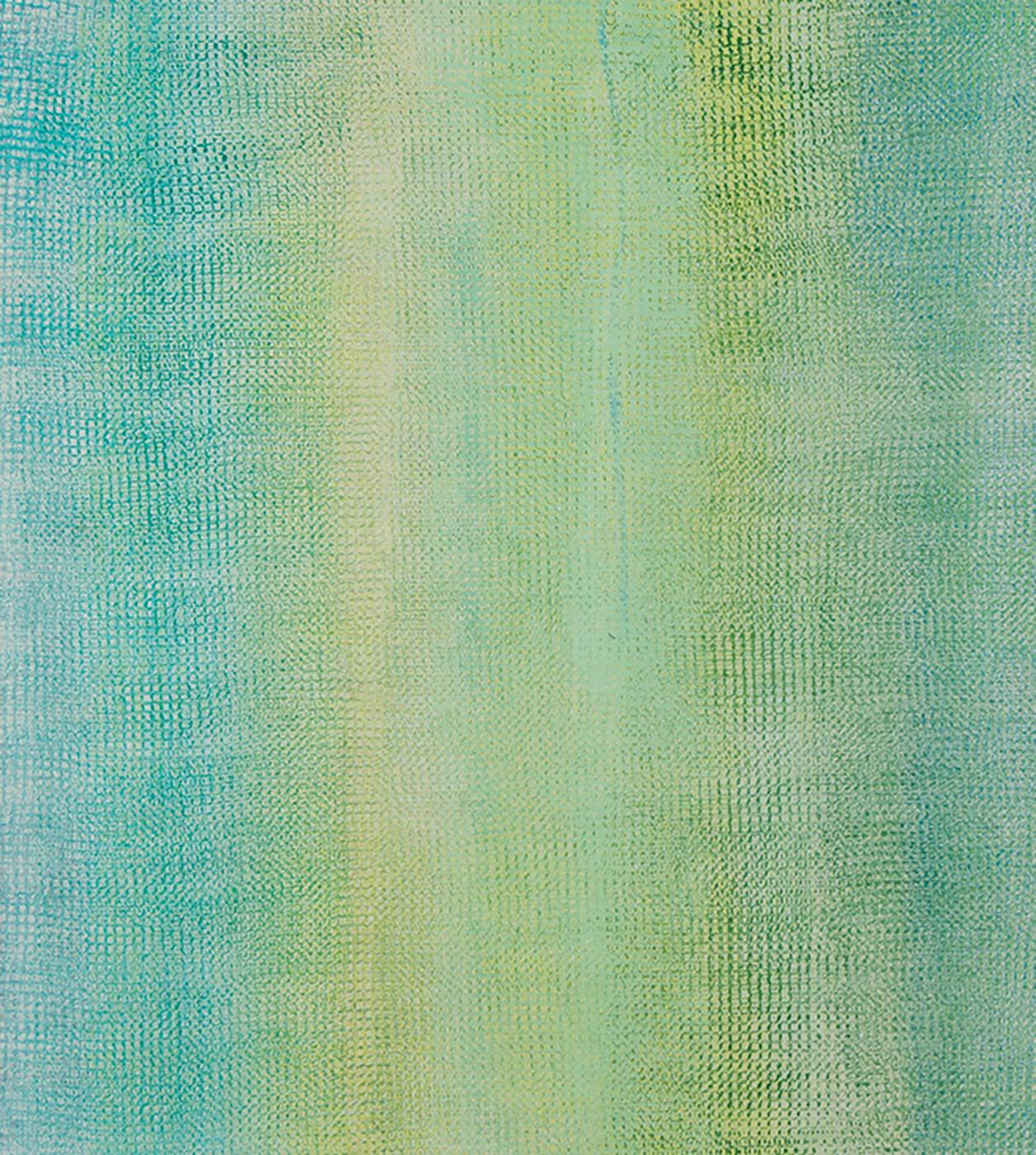 Bagno Serie Apollo - Painting di Robert Natkin