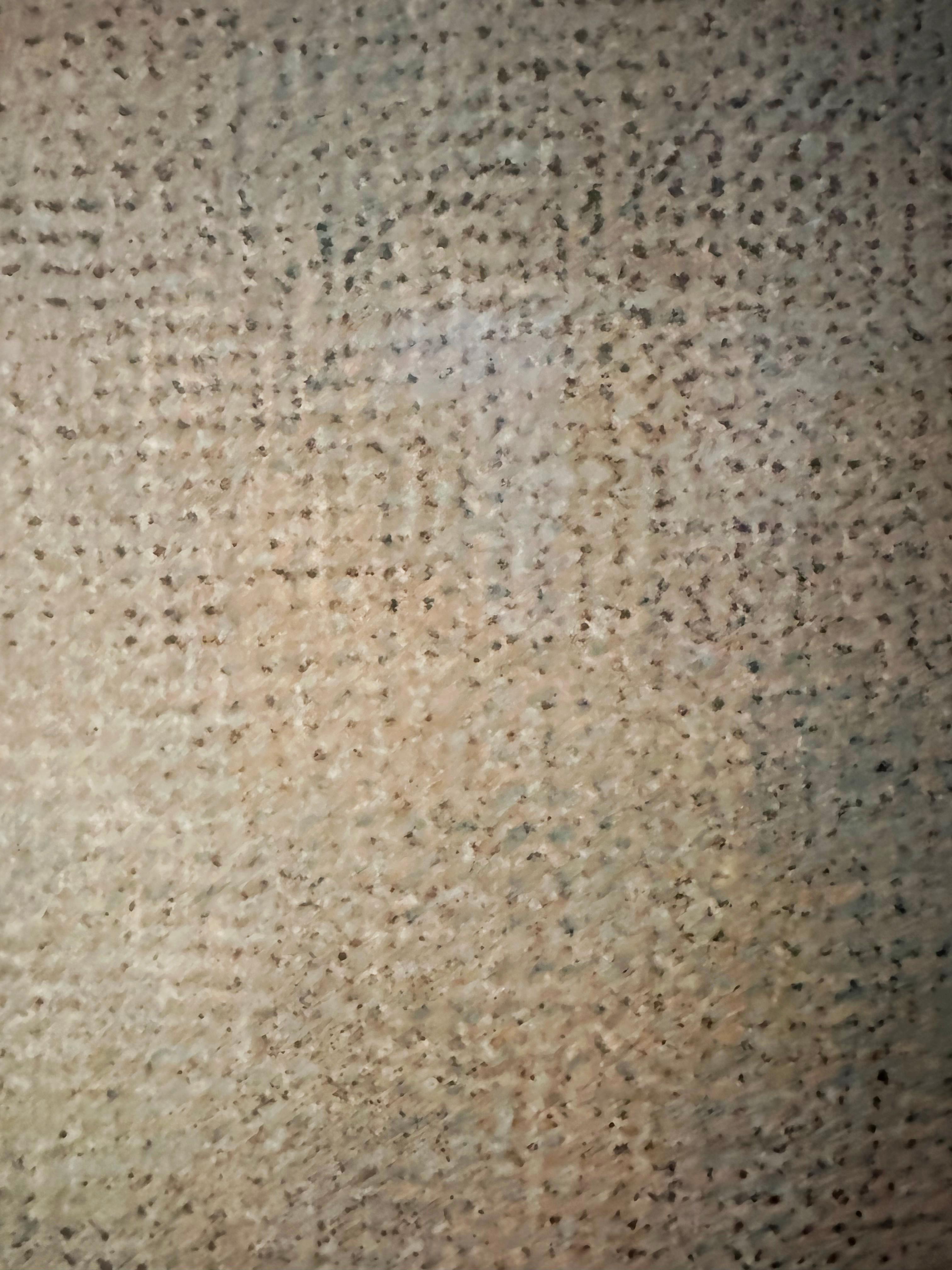 'Intimate Lighting' by Robert Natkin is a lithograph print with colors of blue, red. 

Born in Chicago in 1930 and educated at the Art Institute of Chicago from 1948 to 1952, Robert Natkin emerged as a distinctive voice in mid-century American