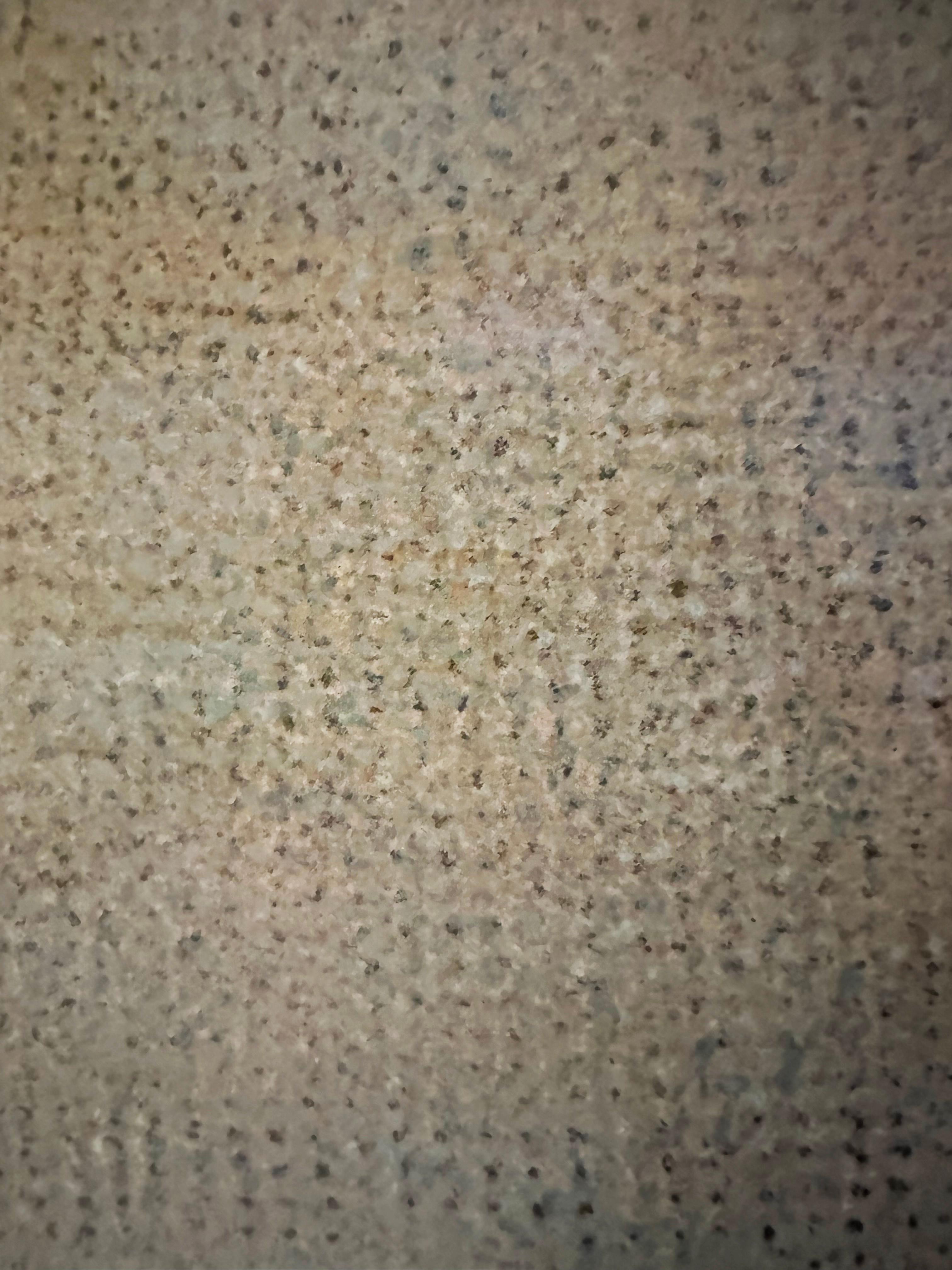 Contemporary Lithograph 'Intimate Lightning' For Sale 1