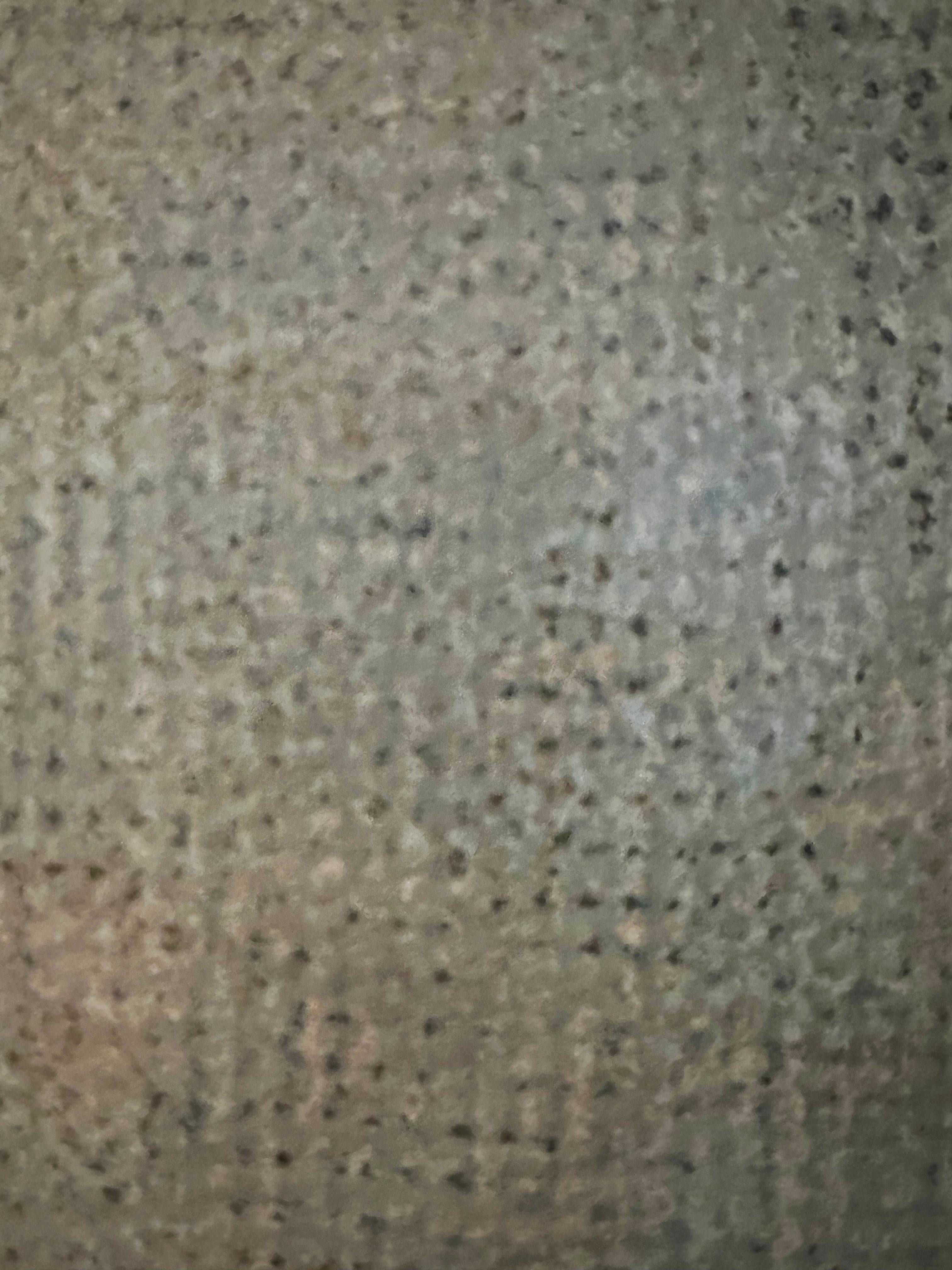 Contemporary Lithograph 'Intimate Lightning' For Sale 2