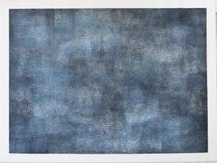 Untitled (Black)