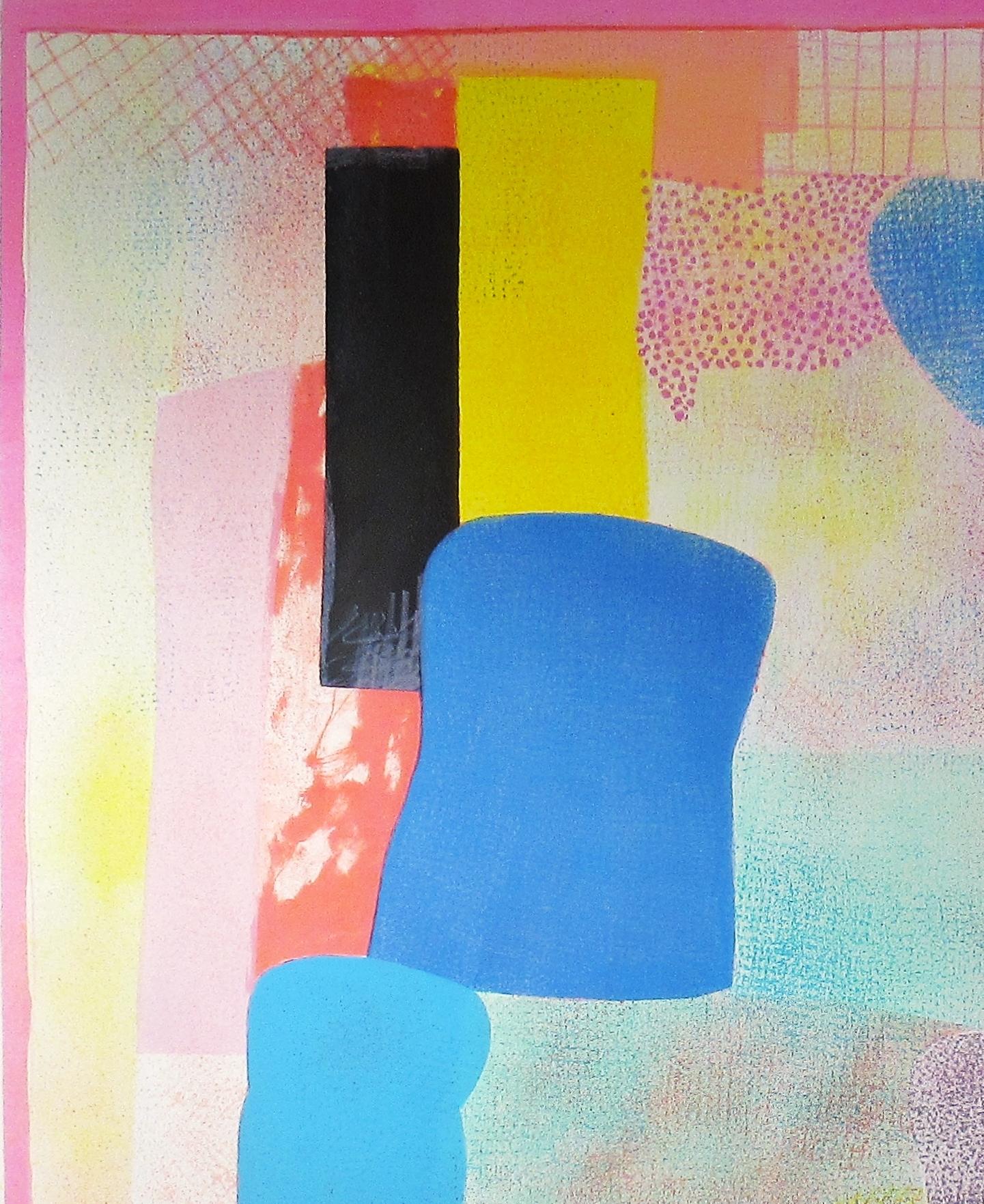 Quest'opera d'arte 