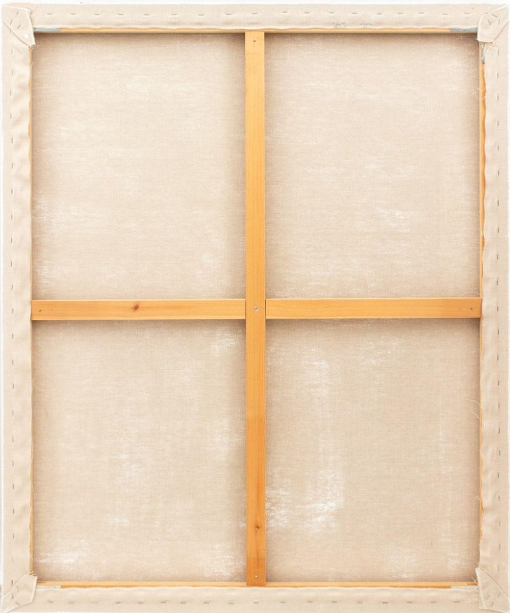 Abstract Composition im Angebot 1