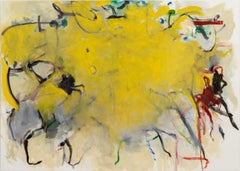 Composition abstraite