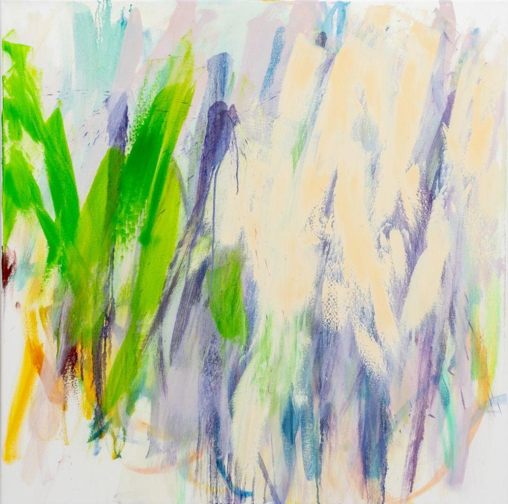 Composition abstraite
