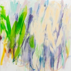 Composition abstraite
