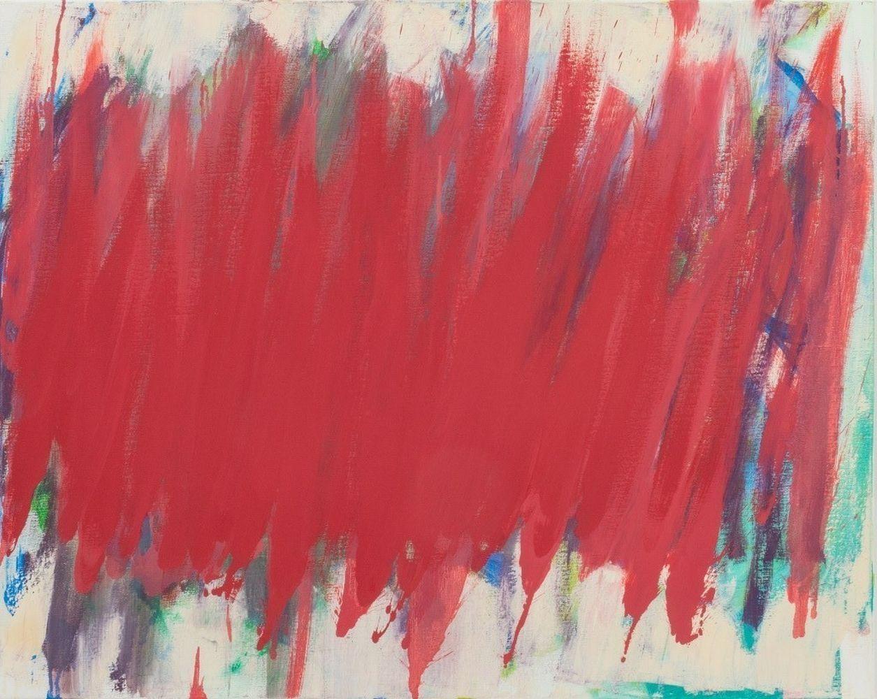 Composition abstraite