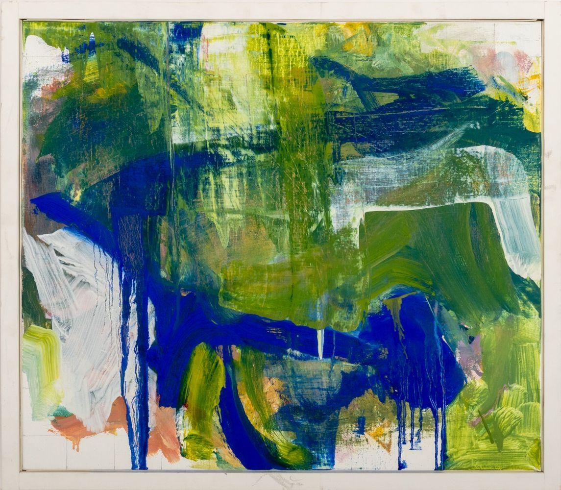 Composition abstraite