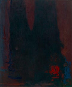 Abstract Composition