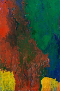Abstract Composition