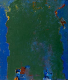 Abstract Compositions, 2