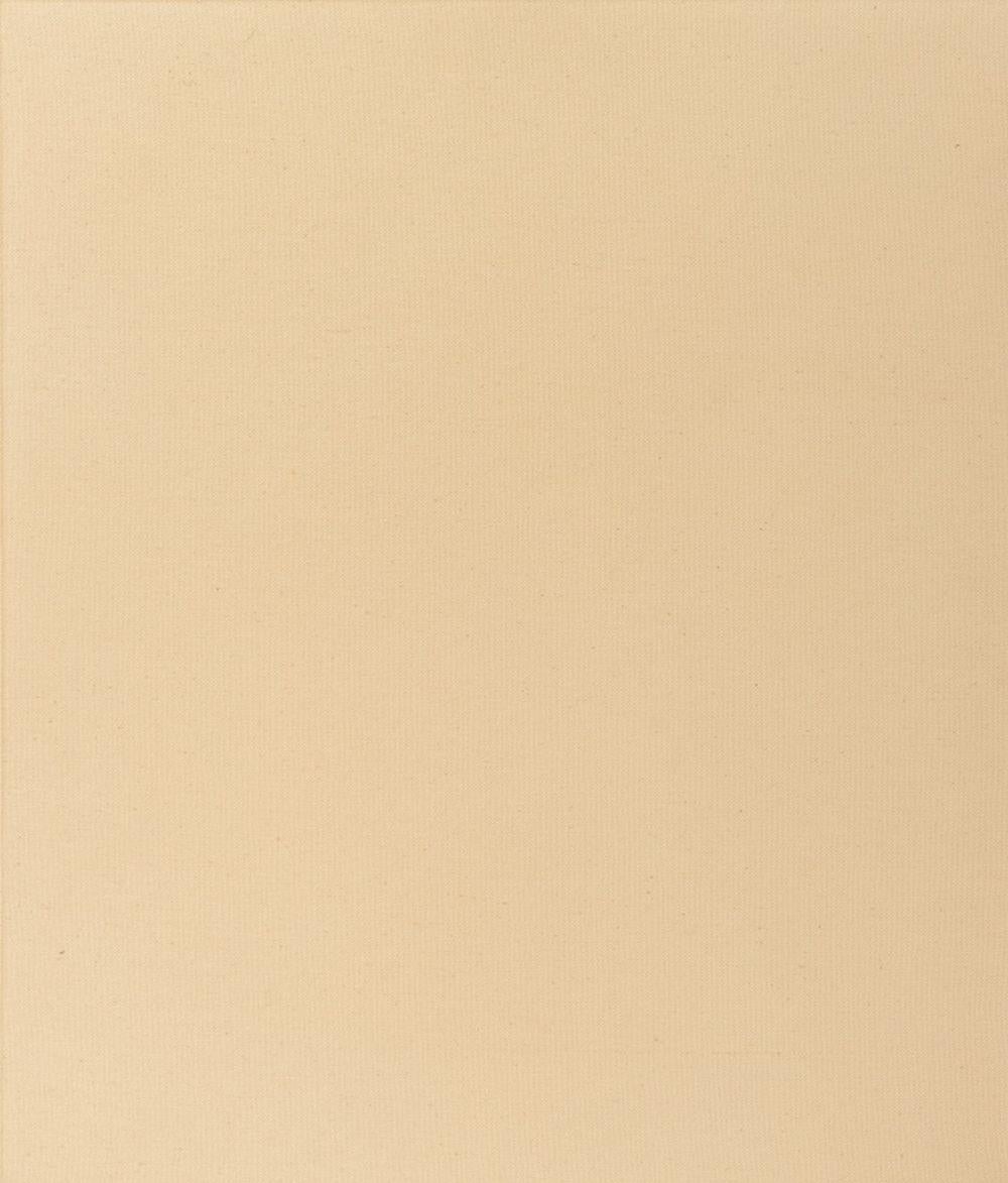 Abstrakte Kompositionen, 2 im Angebot 1