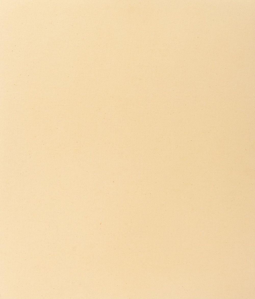 Abstrakte Kompositionen, 2 im Angebot 5