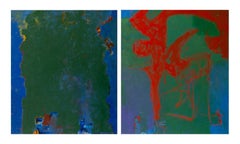 Abstract Compositions, 2