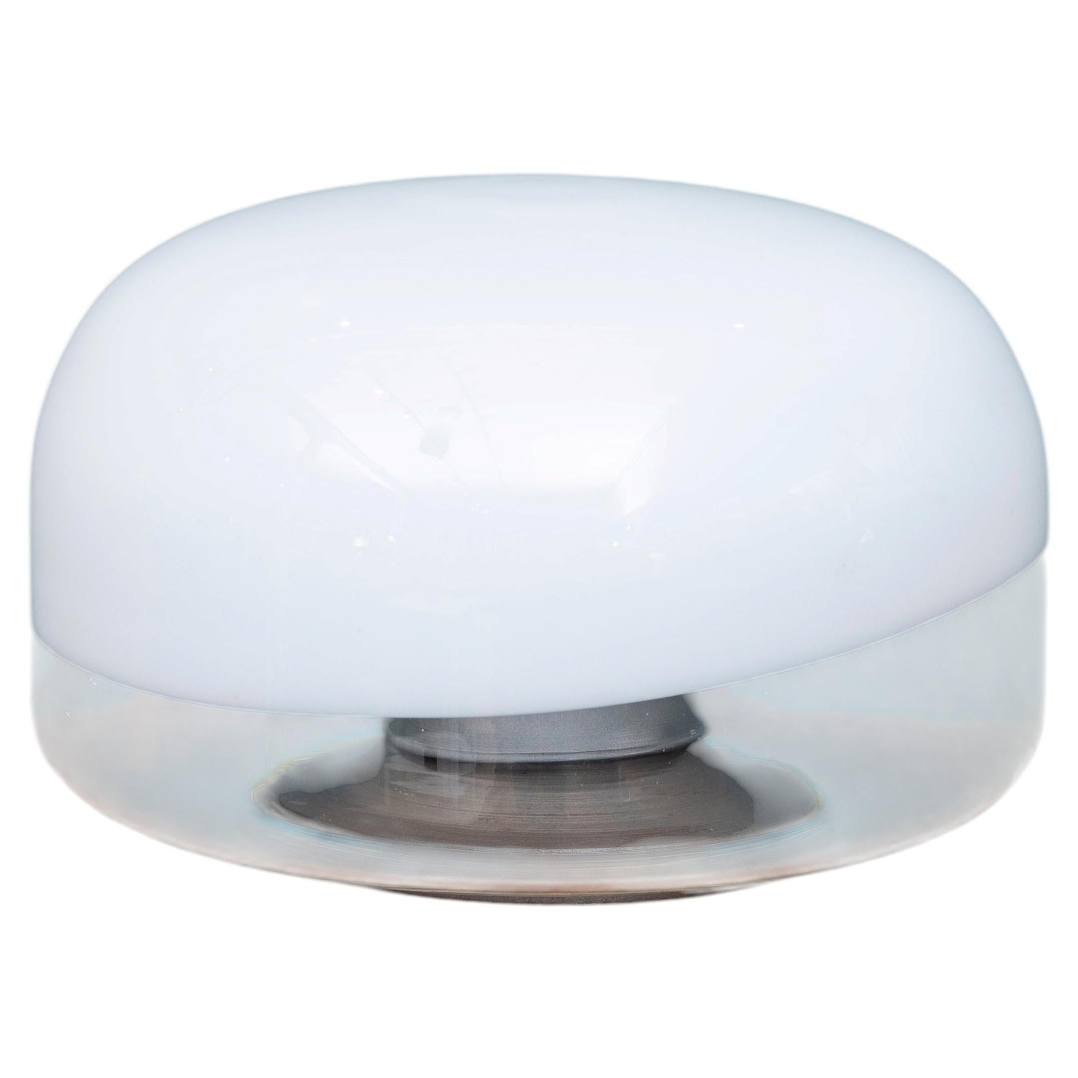 Robert Pamio design Table Lamp, Italy