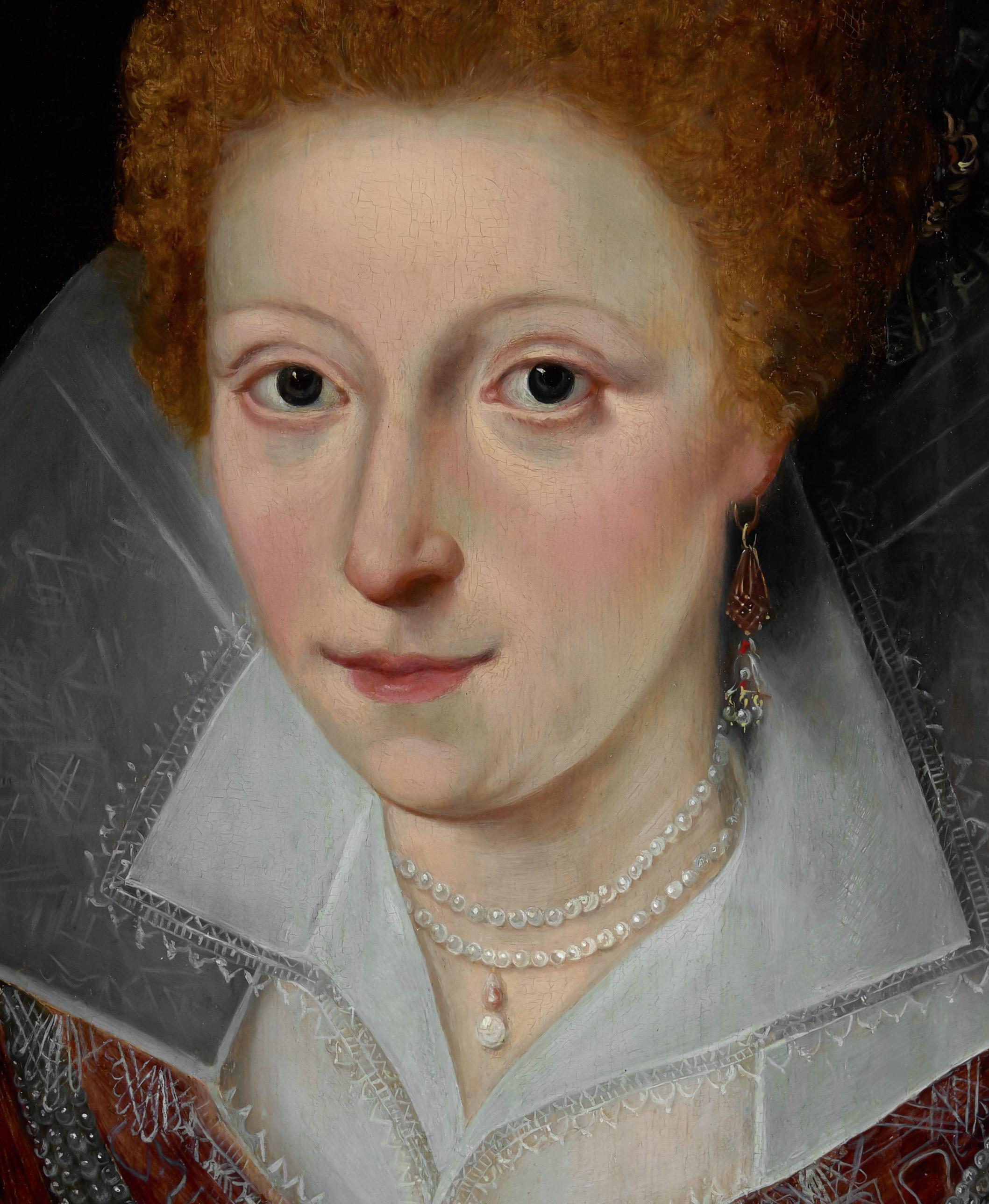 bailly comte lyon oil