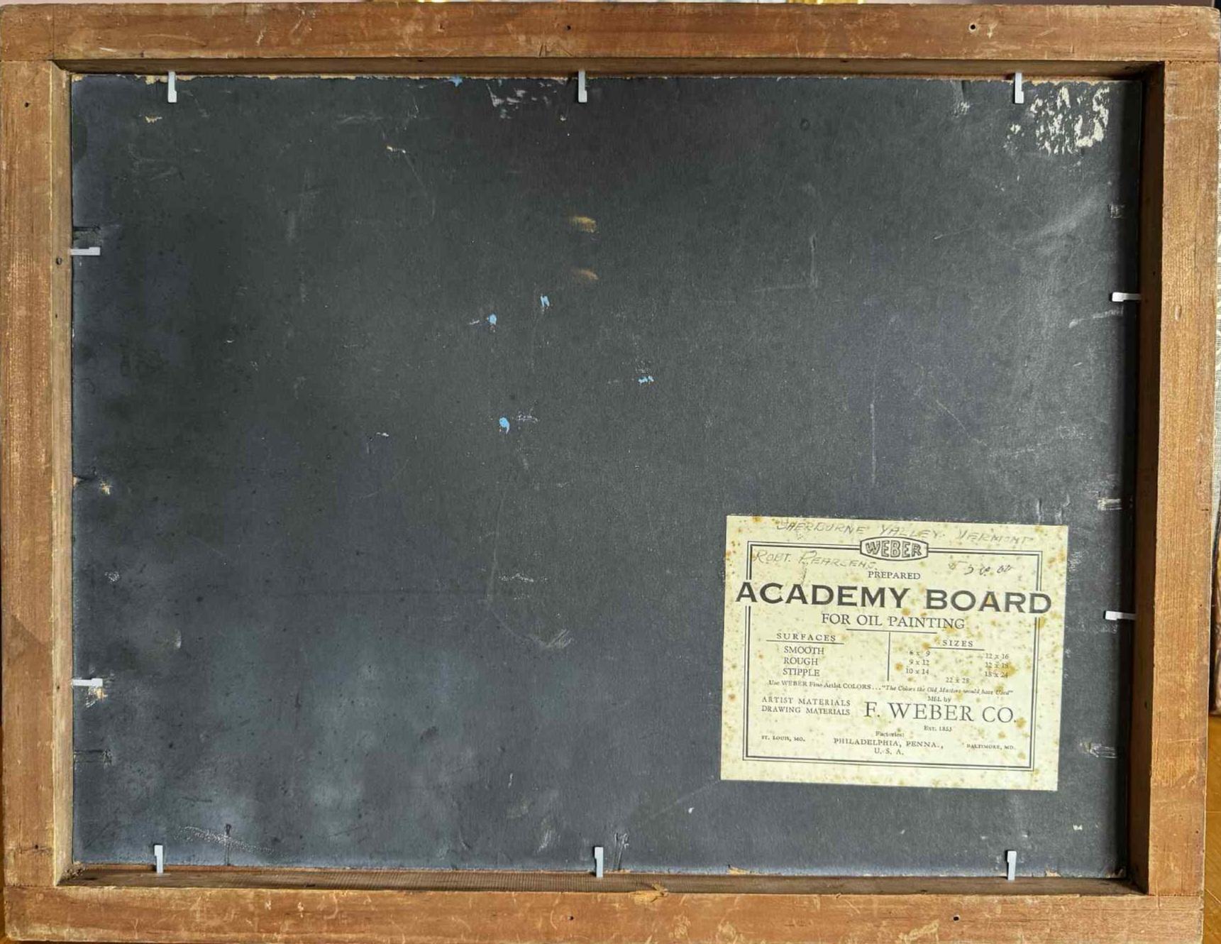 Sherburne-Tal, Killington im Angebot 1