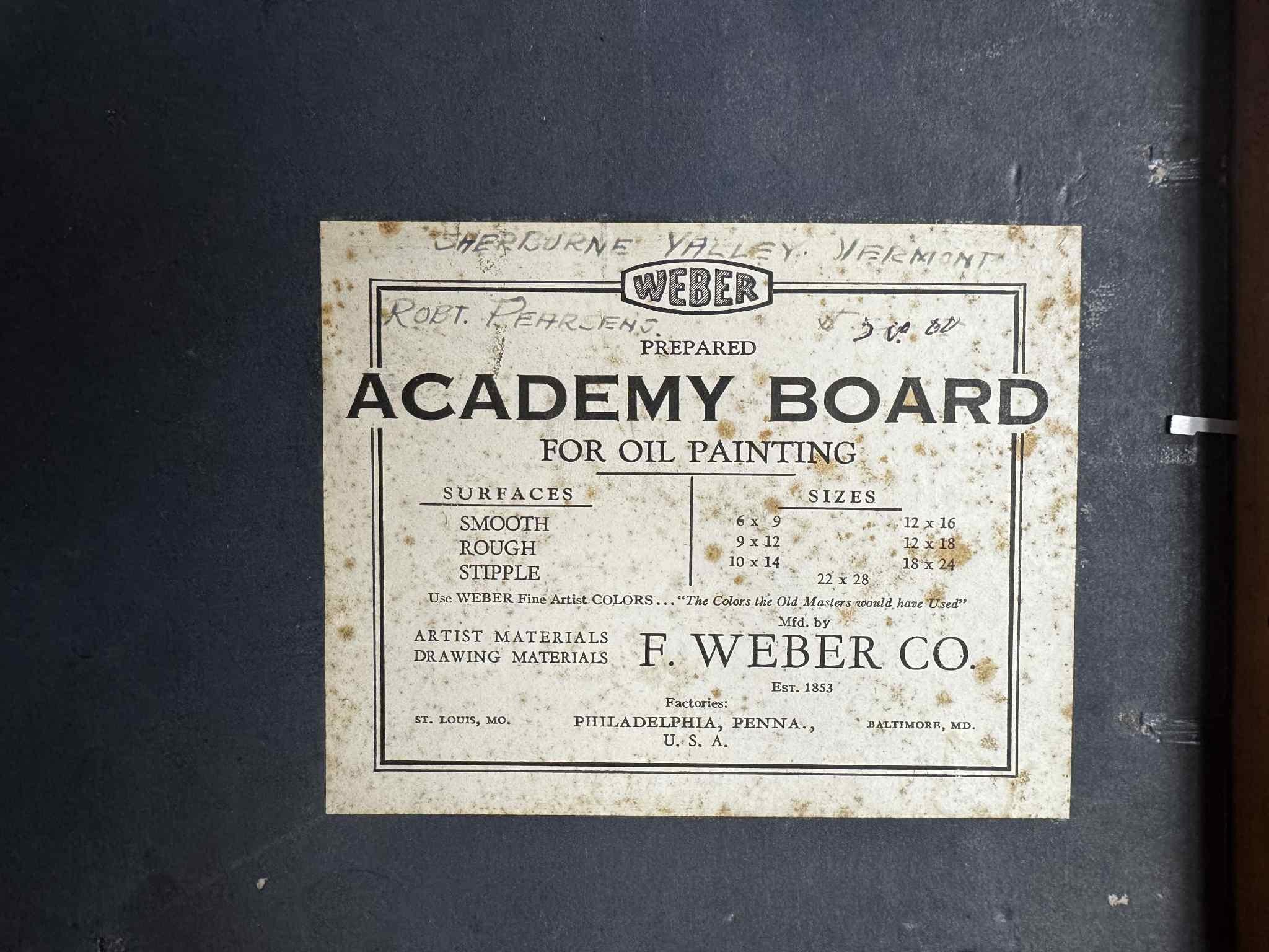 Sherburne-Tal, Killington im Angebot 2