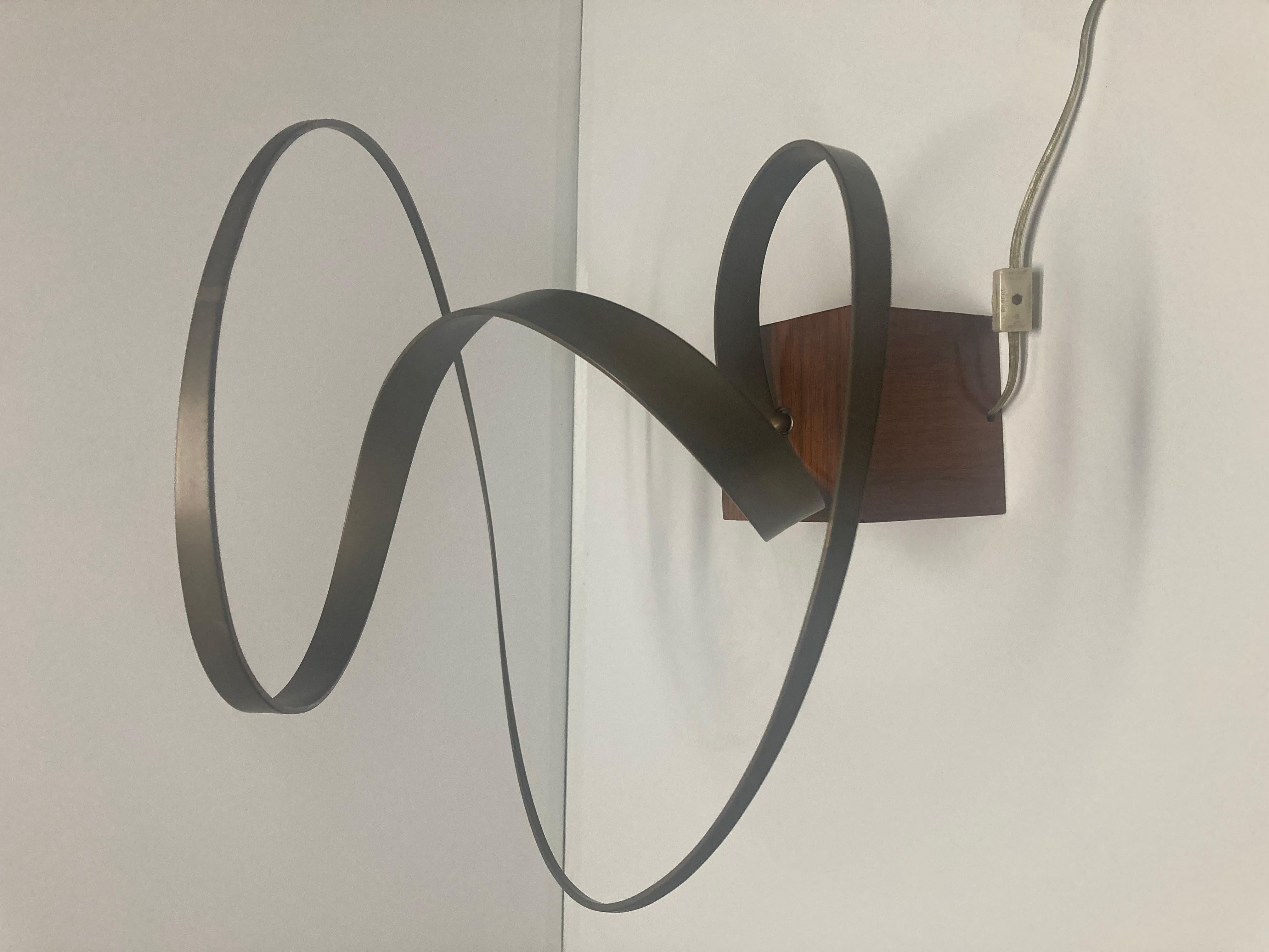 Sculpture Kinetics en vente 2