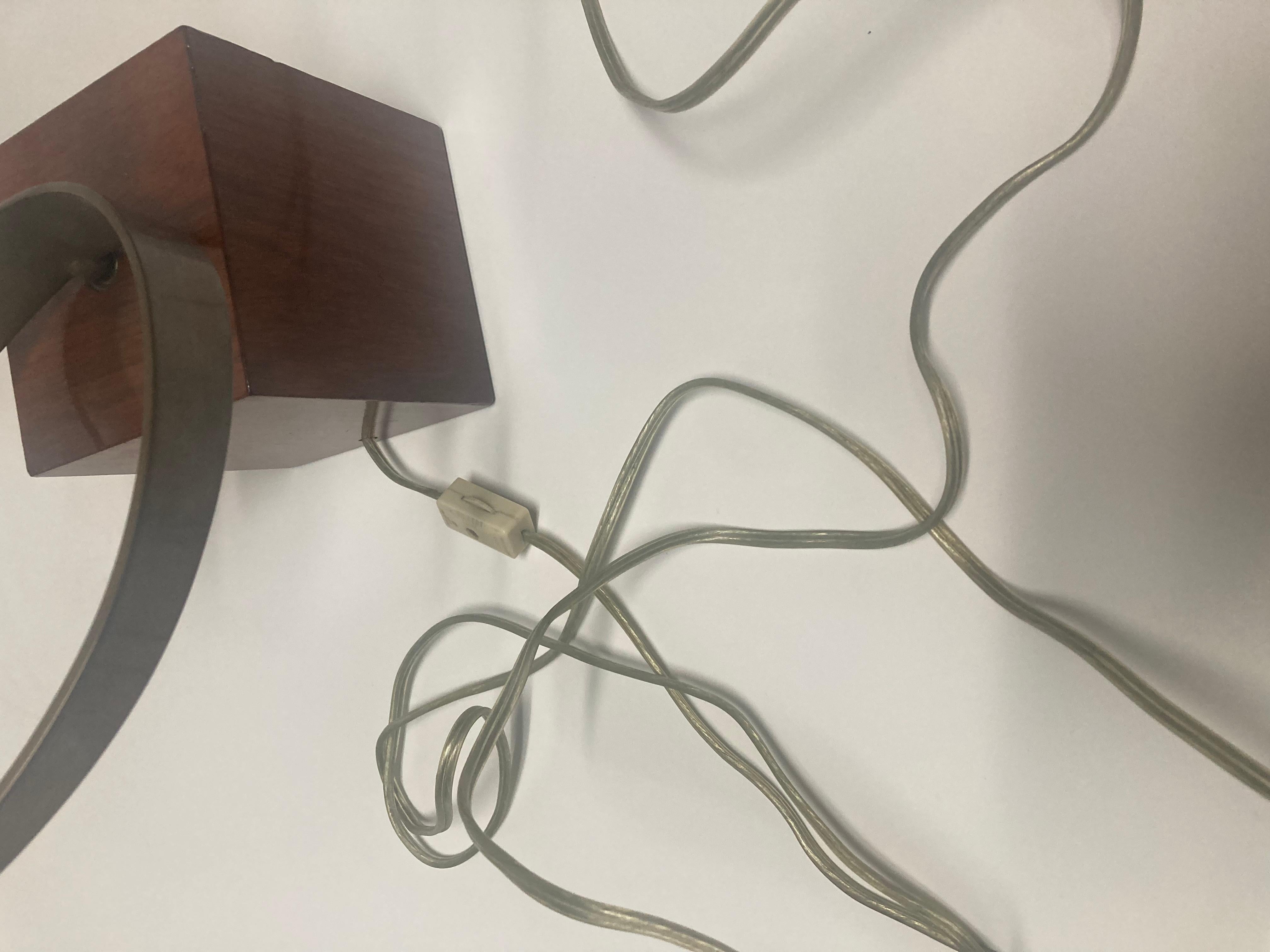 Sculpture Kinetics en vente 5