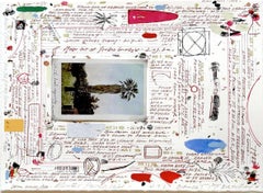 N.Y.C., Bianca's 1st Birthday