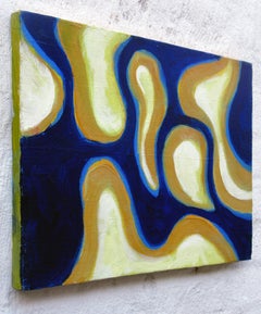 Liquid Path