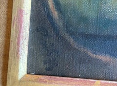 "Naturaleza muerta nº 2"