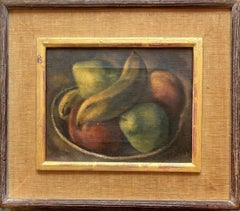 "Naturaleza muerta nº 2"