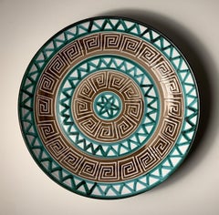 Robert Picault - Ciotola grande da centrotavola