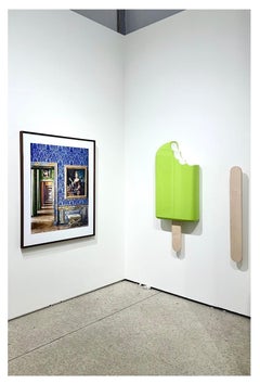 Enfilade Marie, Castello di Versailles