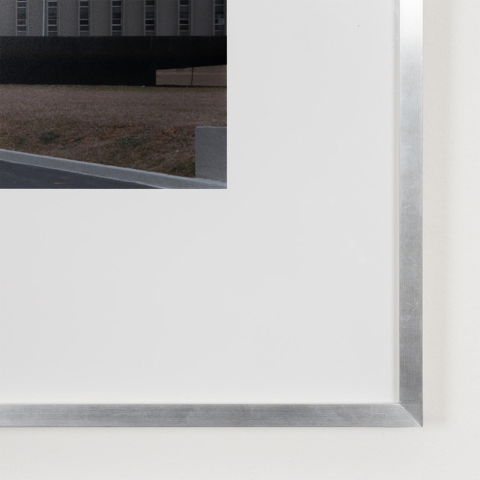 Quartel General do Exercito, No. 1 For Sale 2