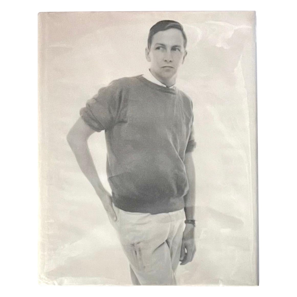 Combines Robert Rauschenberg, 1ère édition, 2005 en vente