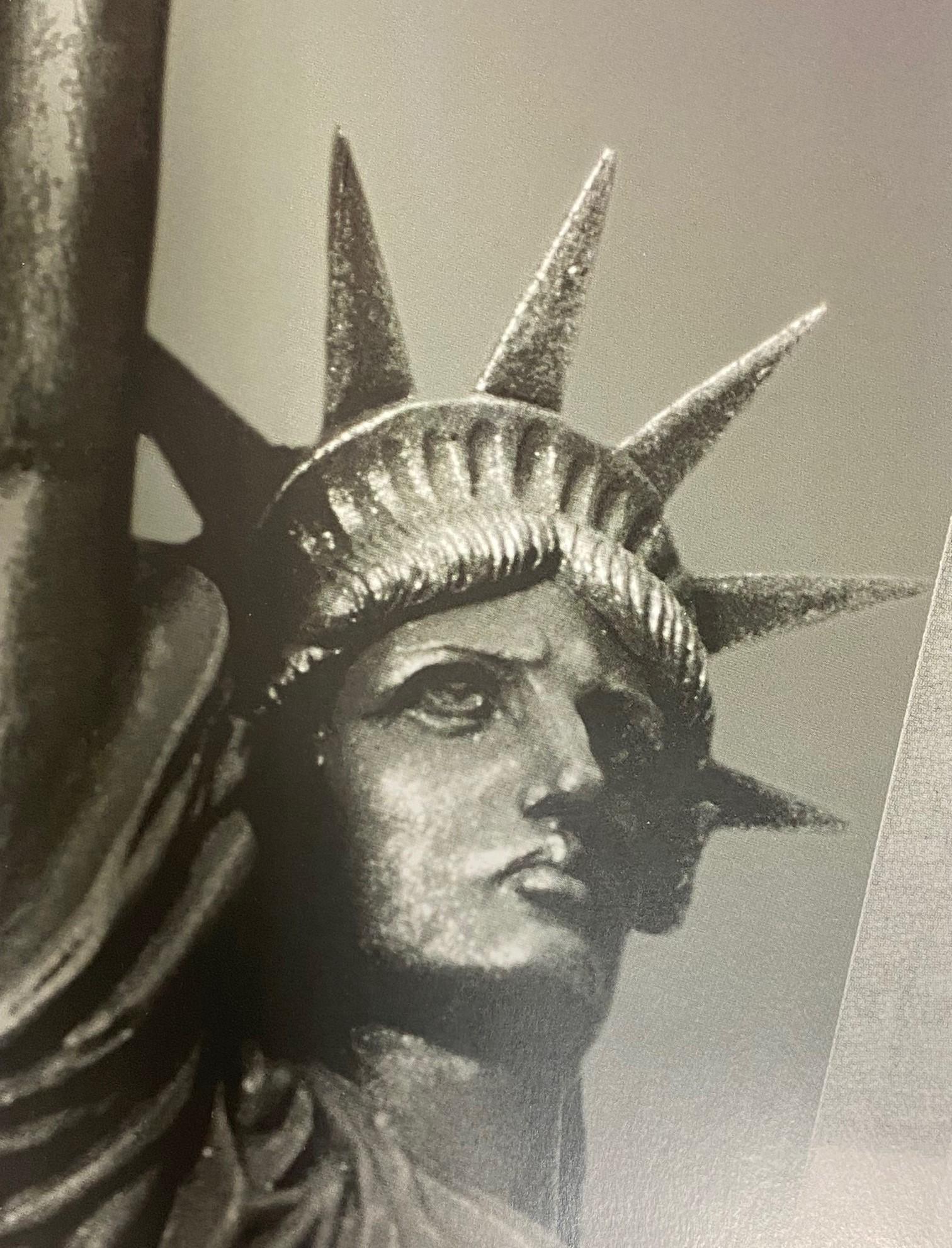 Robert Rauschenberg Lithographieplakat I Love New York, limitierte Auflage, I Love New York, 2001 im Angebot 5