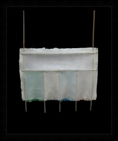 BOX CARS (BONES AND UNIONS)