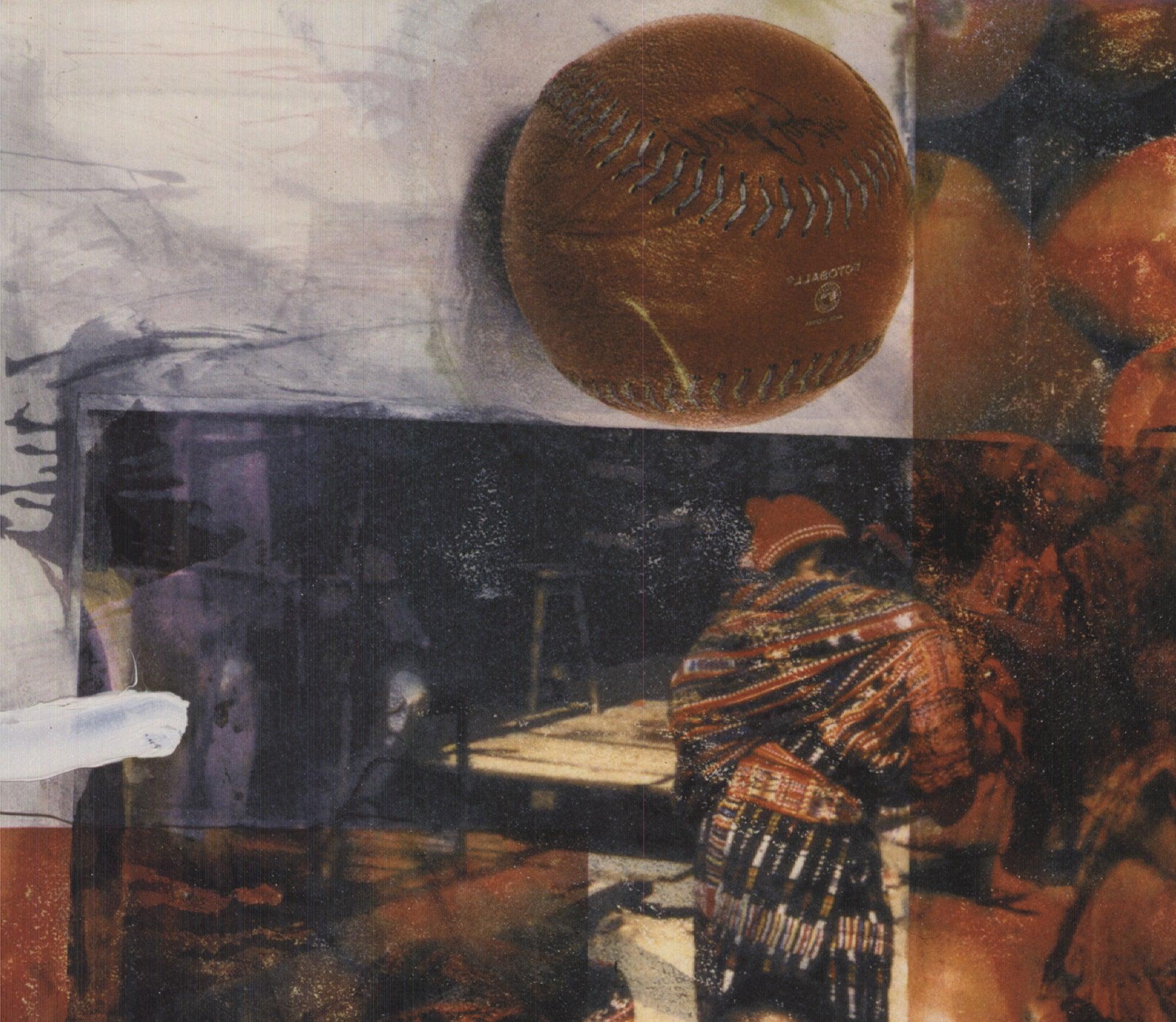 2005 Robert Rauschenberg 'Perspective' FIRST EDITION For Sale 3
