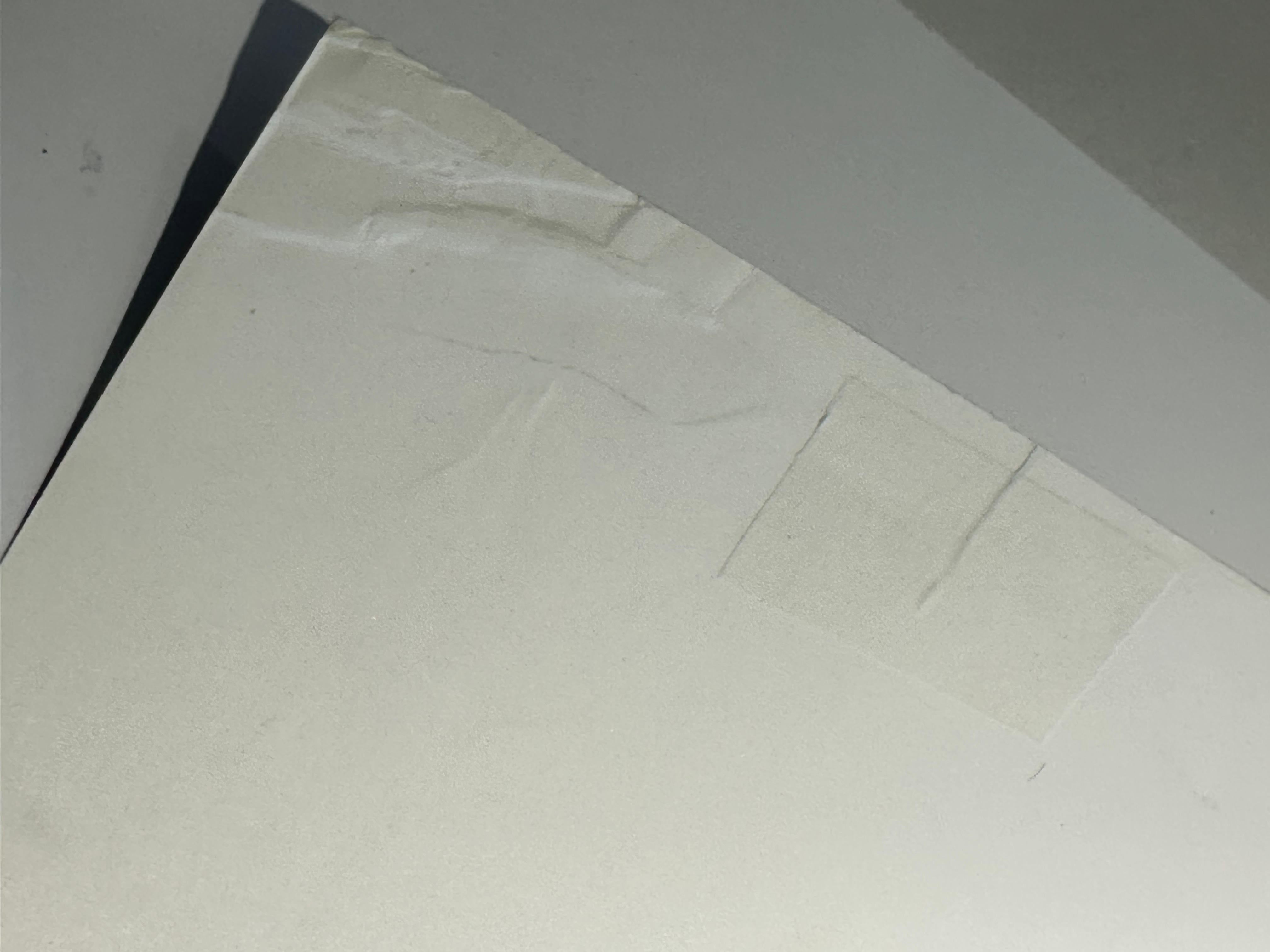 Arts for Act poster For Sale 5