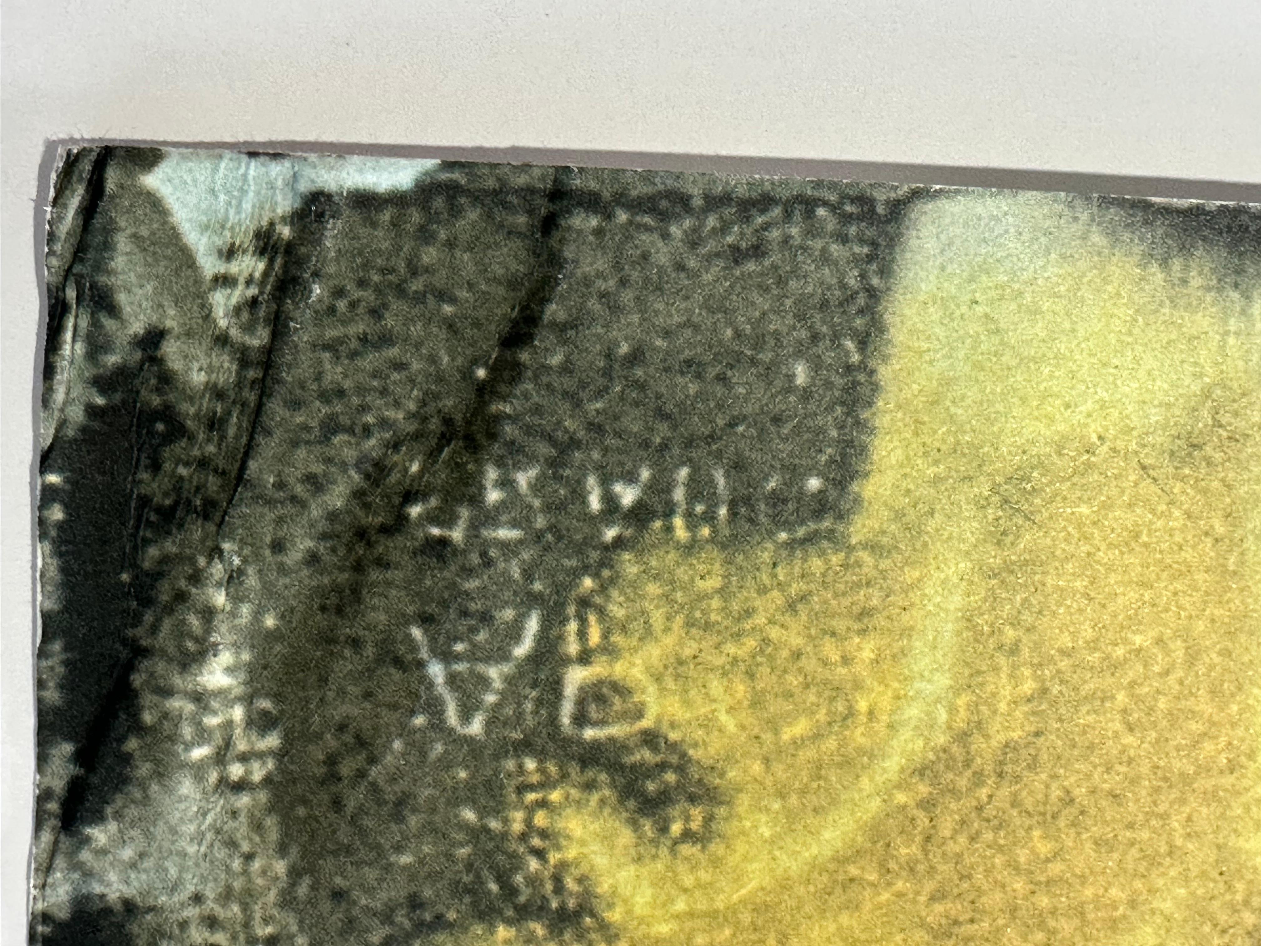 Arts for Act poster For Sale 6