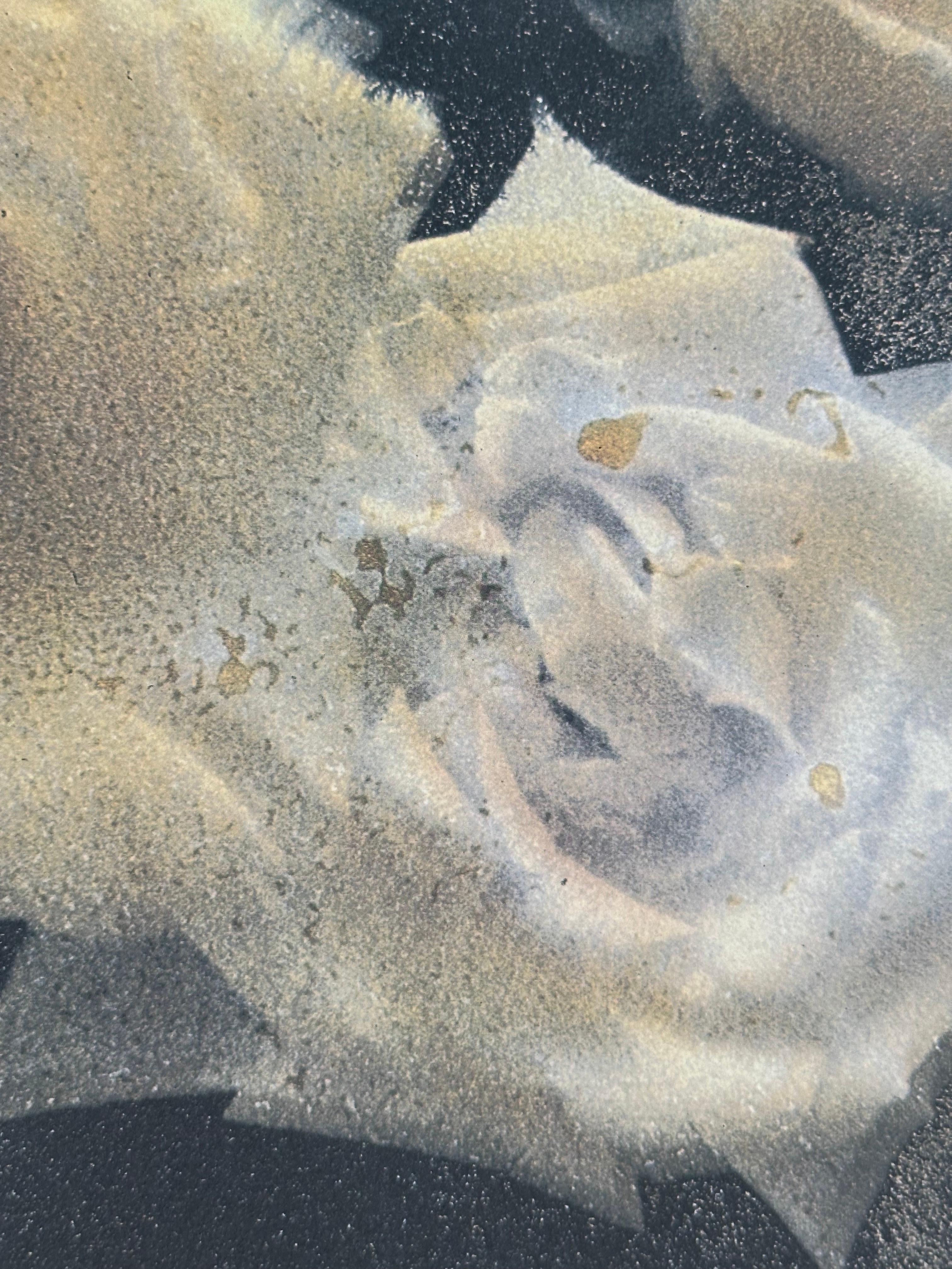 Arts for Act poster For Sale 8