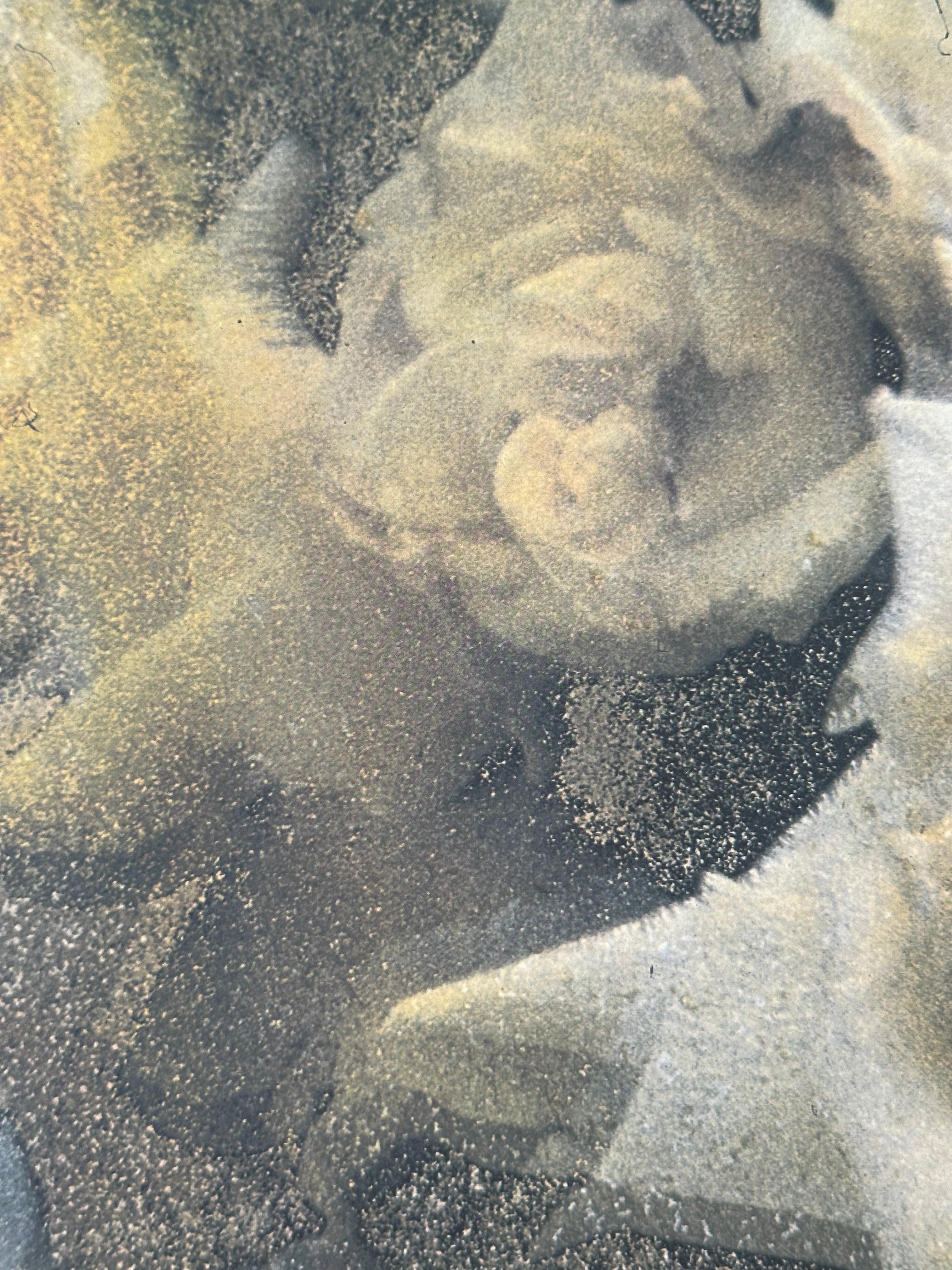 Arts for Act poster For Sale 9