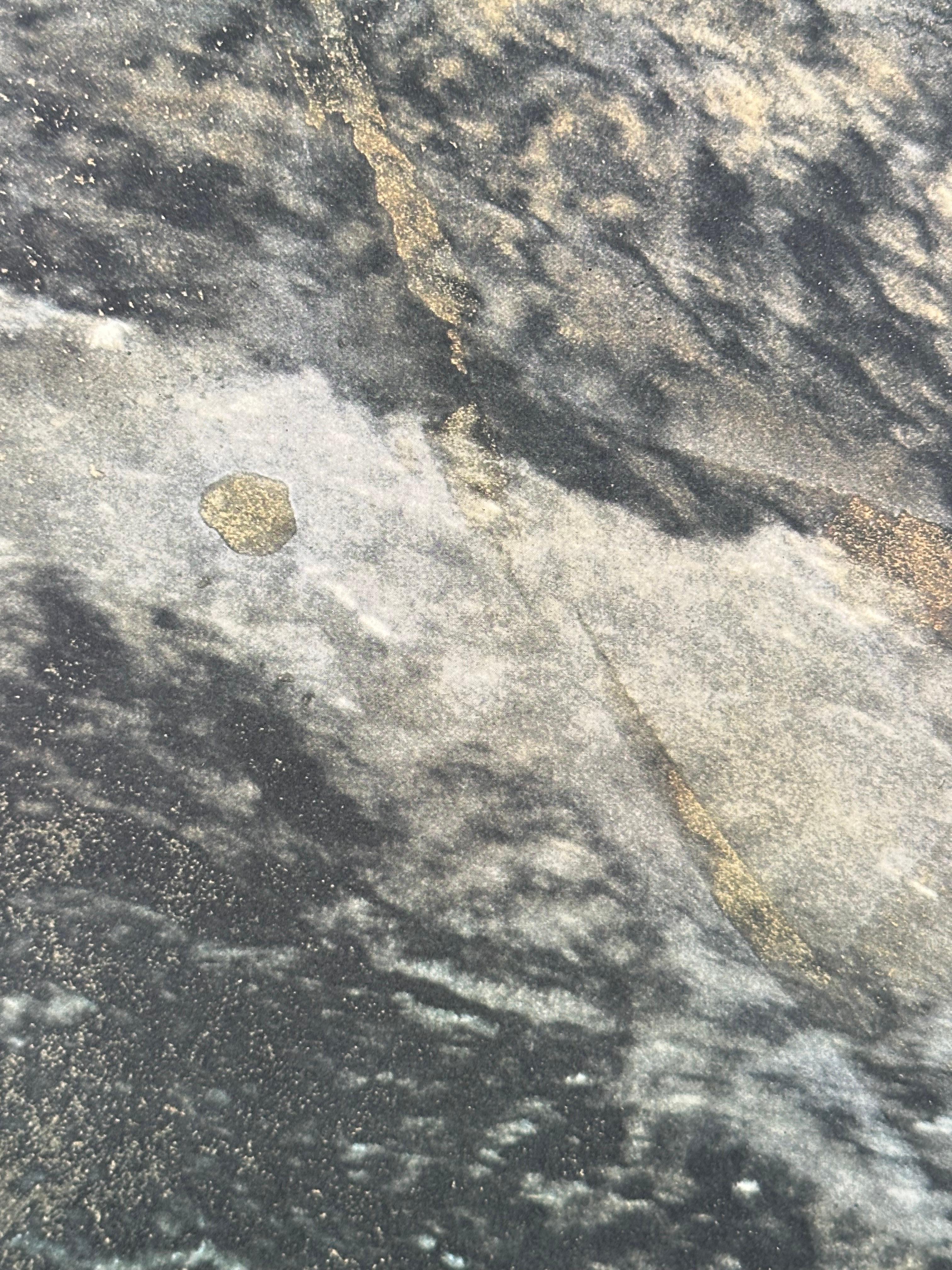 Arts for Act poster For Sale 10