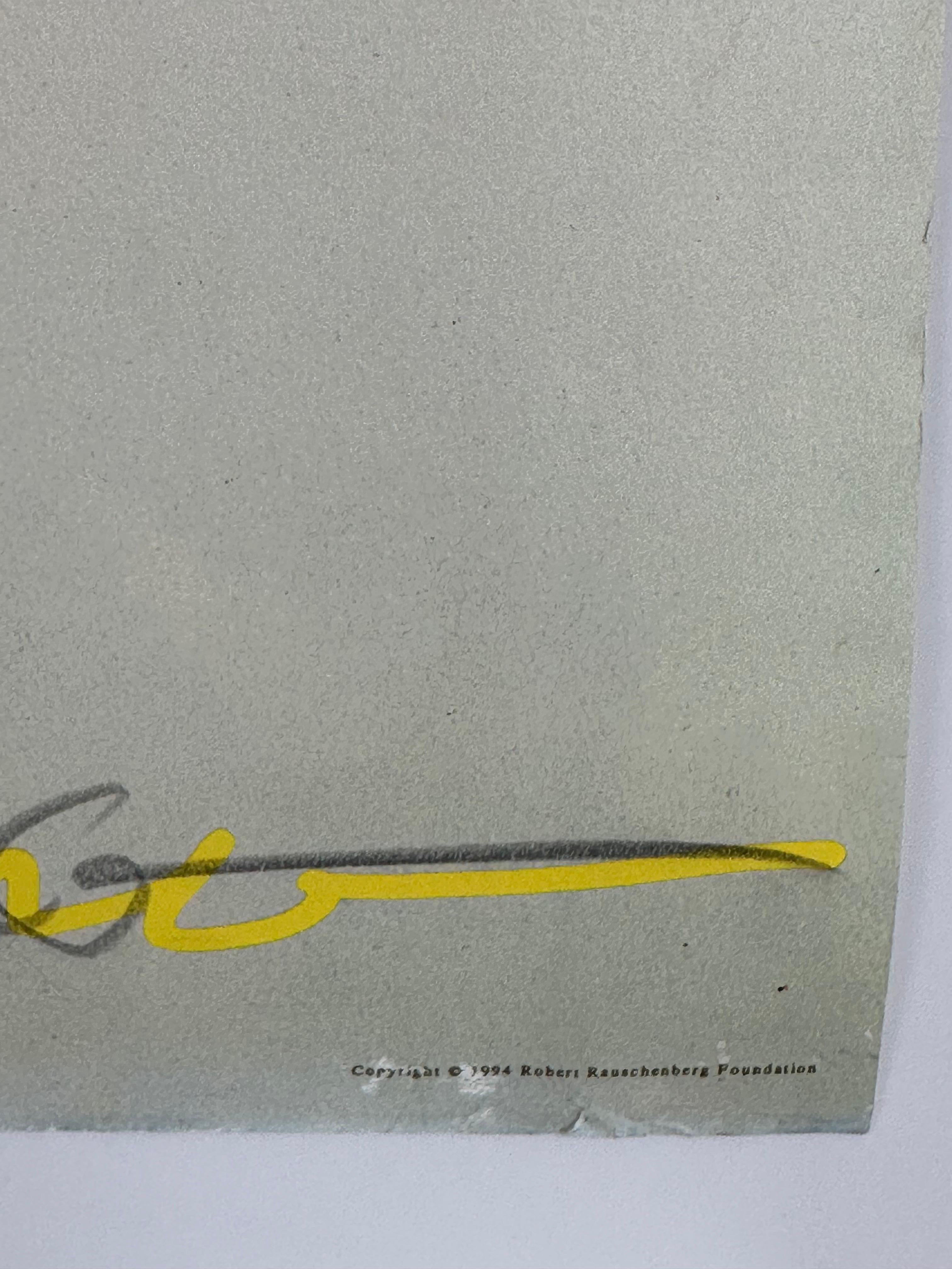 Arts for Act poster For Sale 11