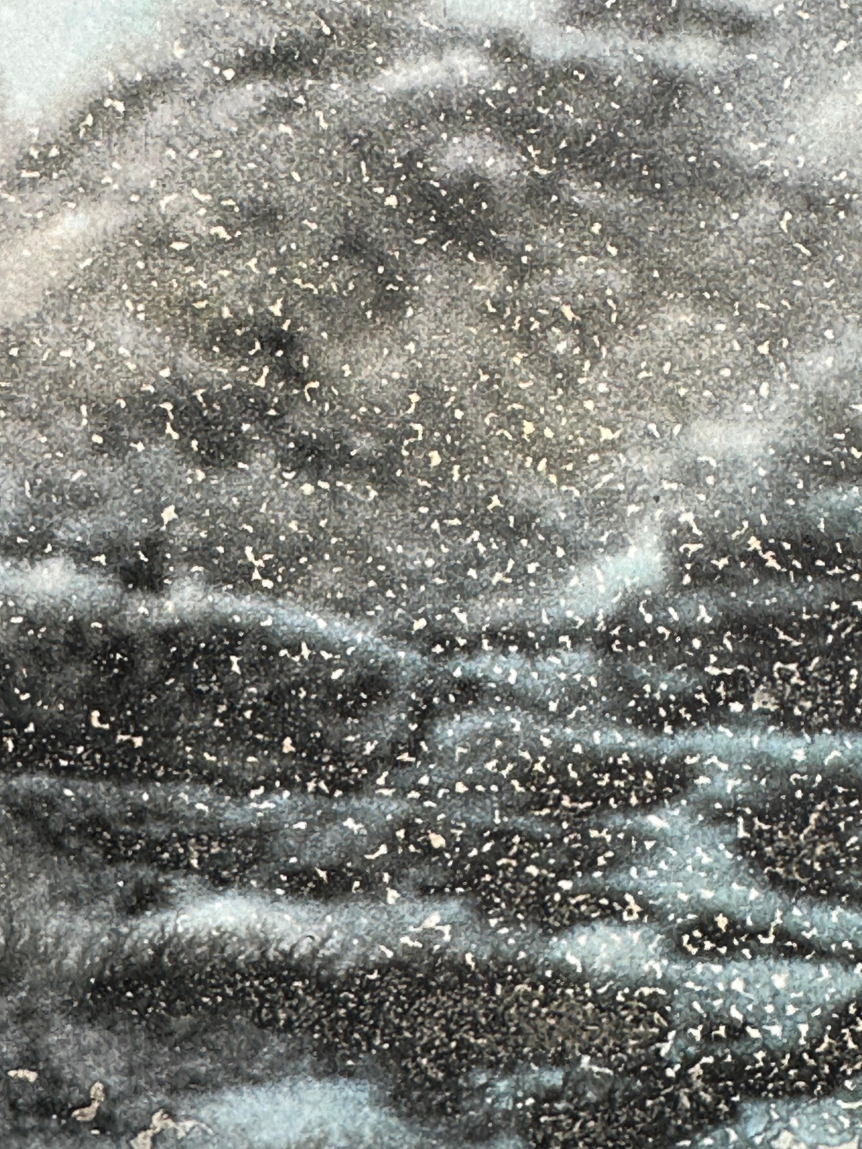 Arts for Act poster For Sale 12