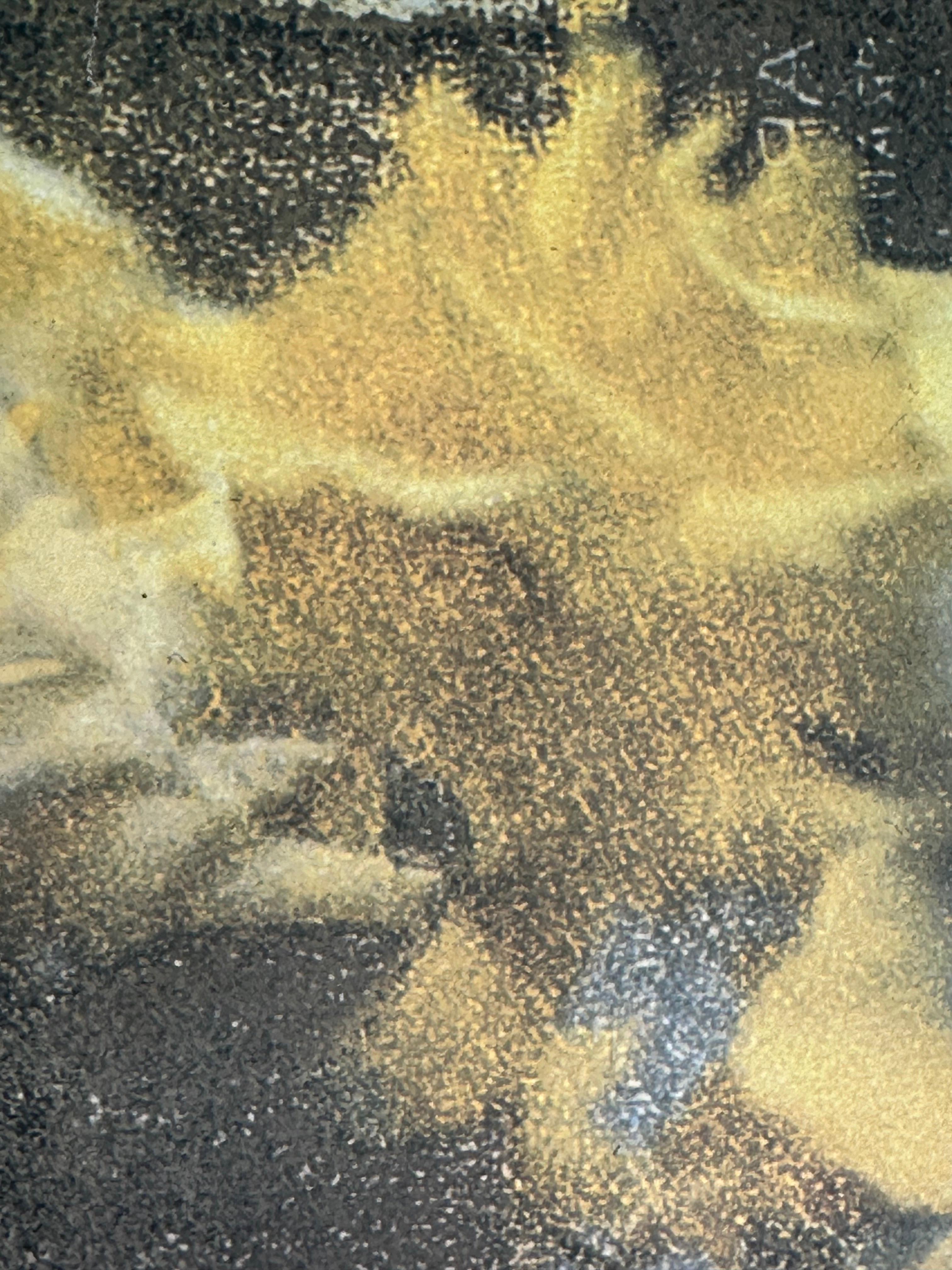 Arts for Act poster For Sale 13