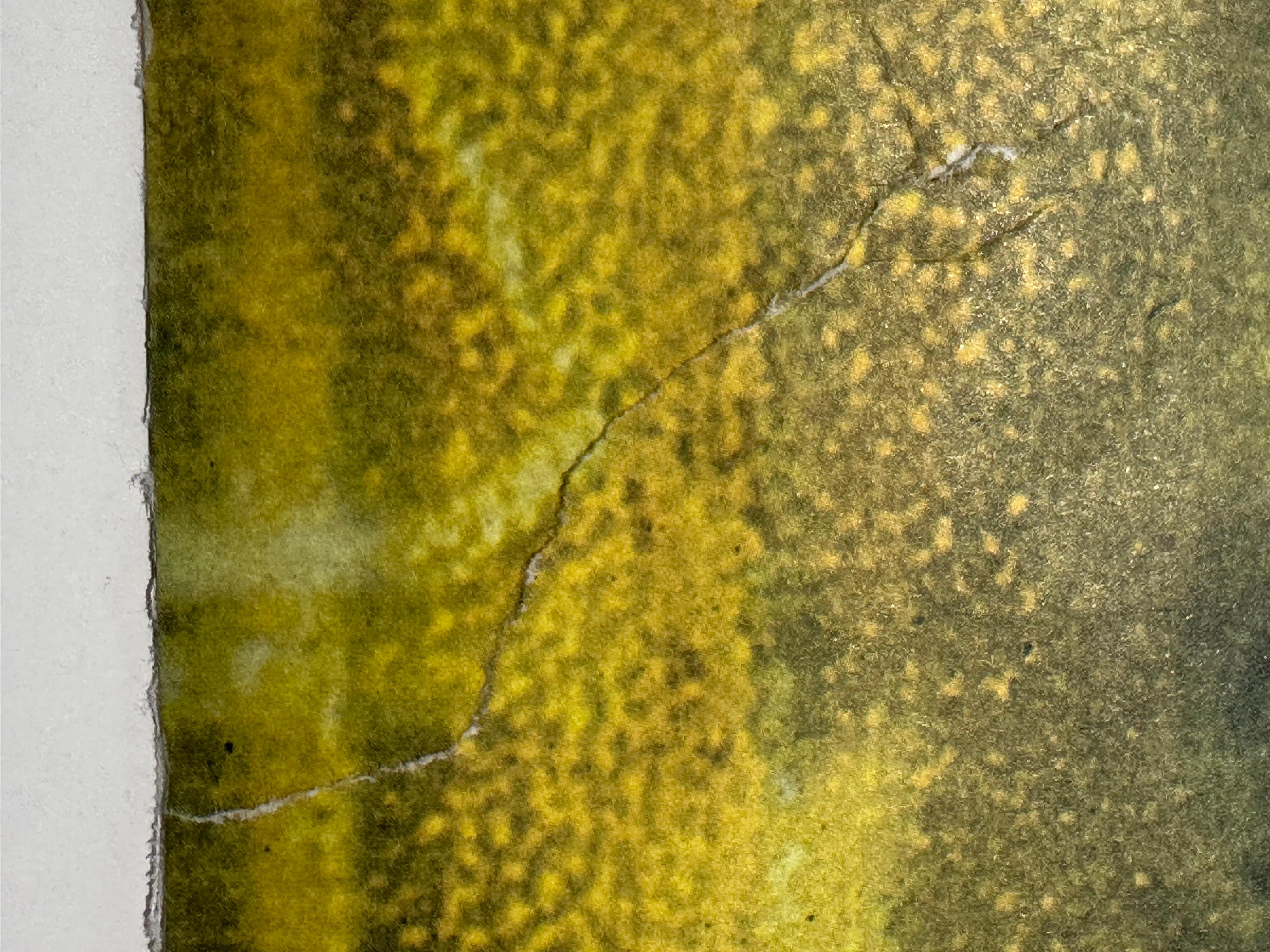 Arts for Act poster For Sale 1