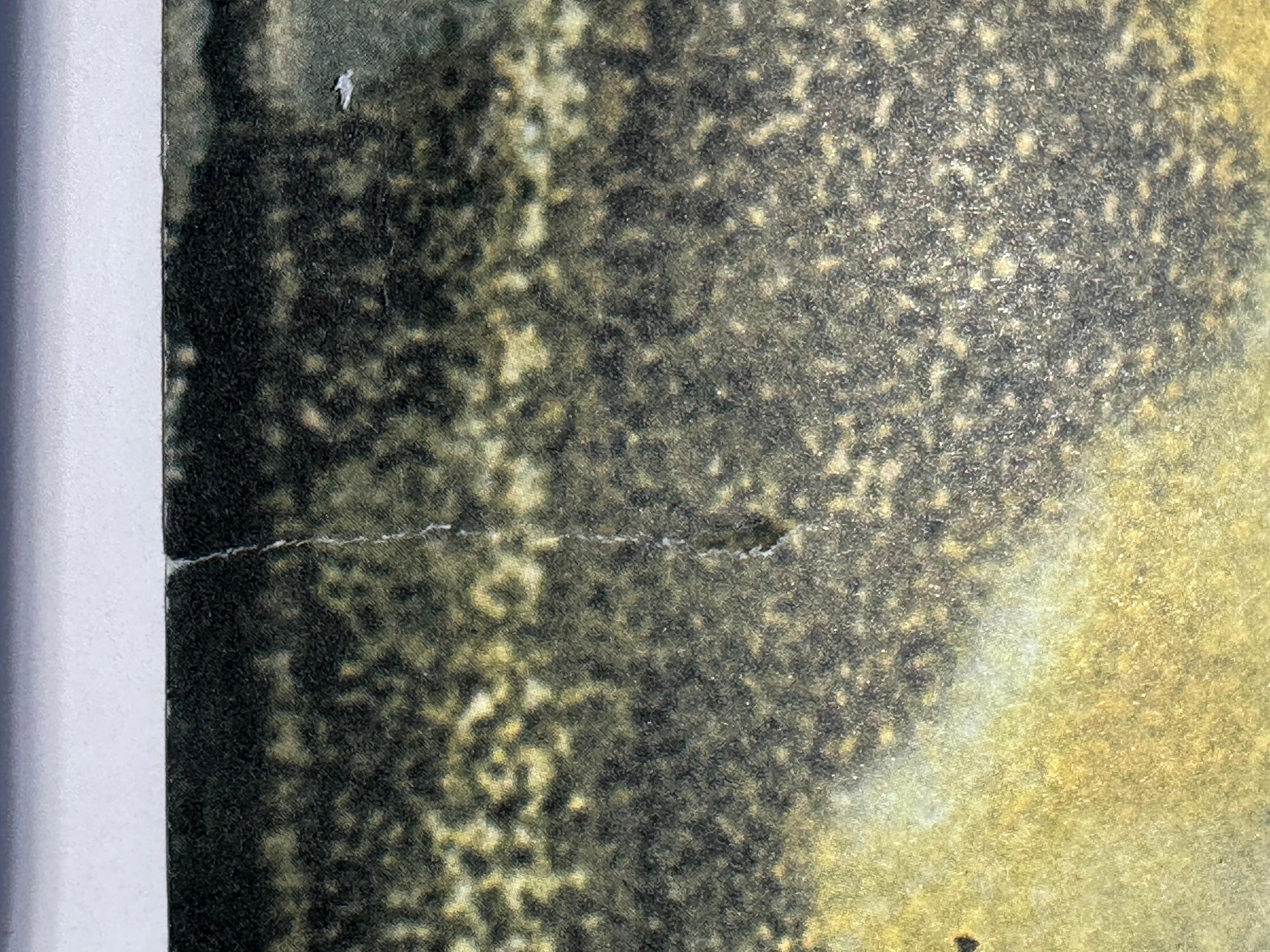 Arts for Act poster For Sale 2