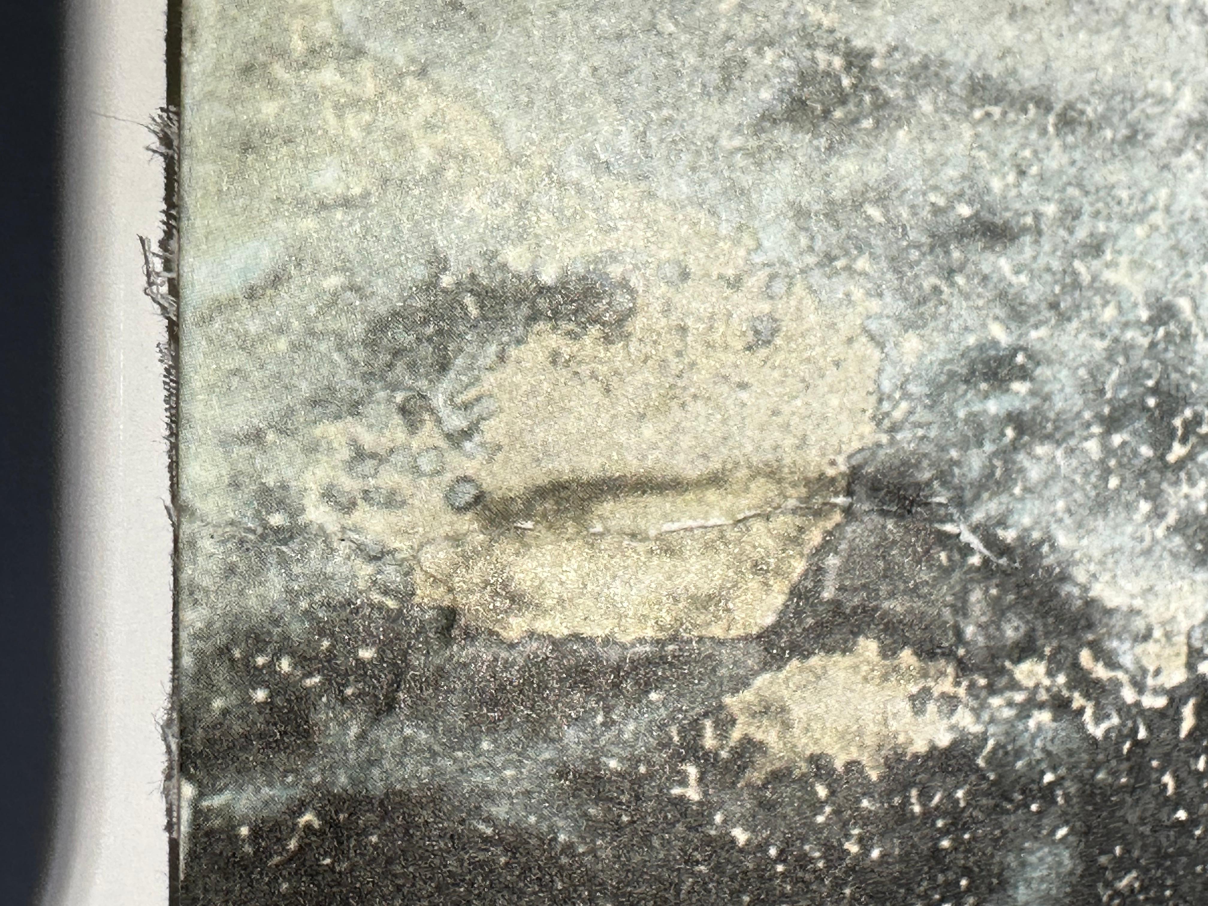 Arts for Act poster For Sale 3